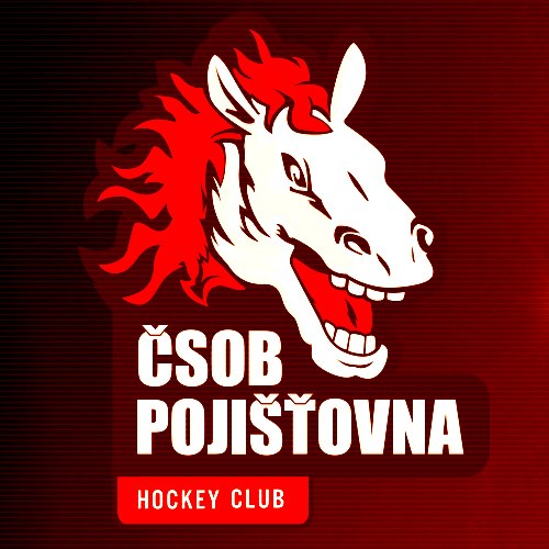 Pardubice Logo 2