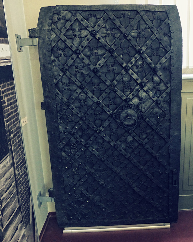 _DSF5050