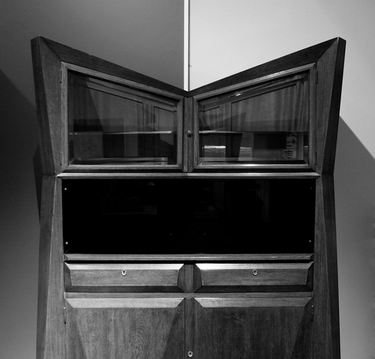 _DSF5077