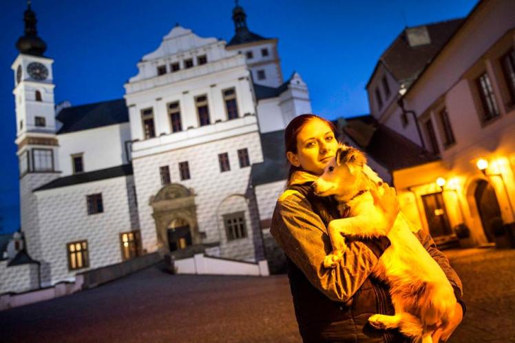 10014547_843303925686677_7253014953587715325_n