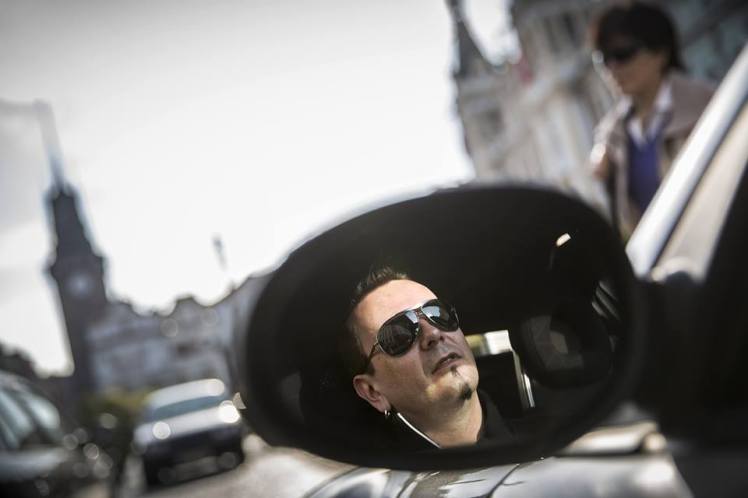 10156146_838829402800796_4595039235772039256_n