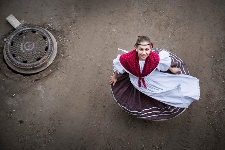 10171073_837846066232463_1046290887_n