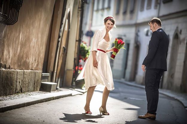 10175008_841452722538464_2630834509061288386_n