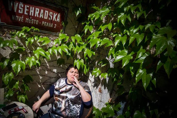 10269476_868426846507718_4047341192848824193_n