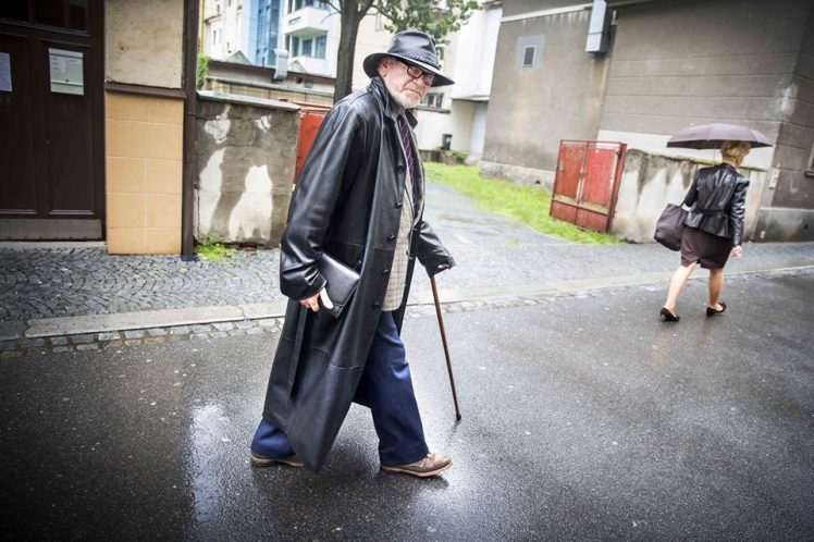 10295721_869830846367318_2275226657408641186_n