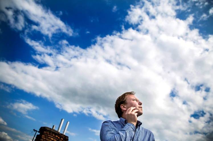 10308195_850493614967708_8058929968331354793_n