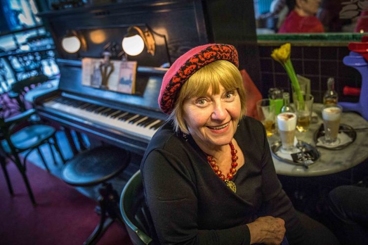 1148856_831358523547884_55464215_n