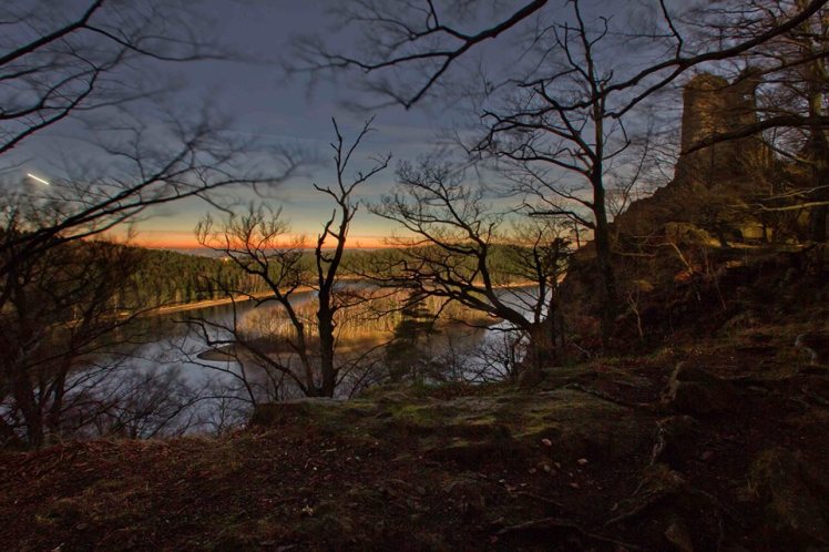 1551640_507401546042039_1480597788_n