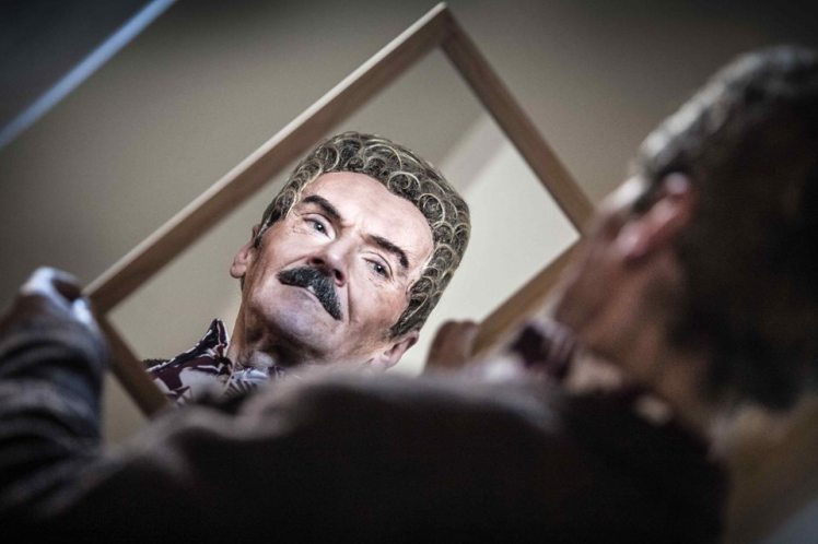 1977406_830256086991461_1098090213_n