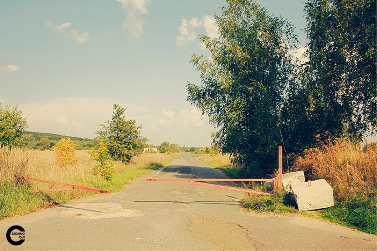 _MG_5974_ +2_ -2_fused