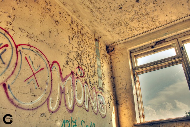 _MG_5985_6_7_tonemapped