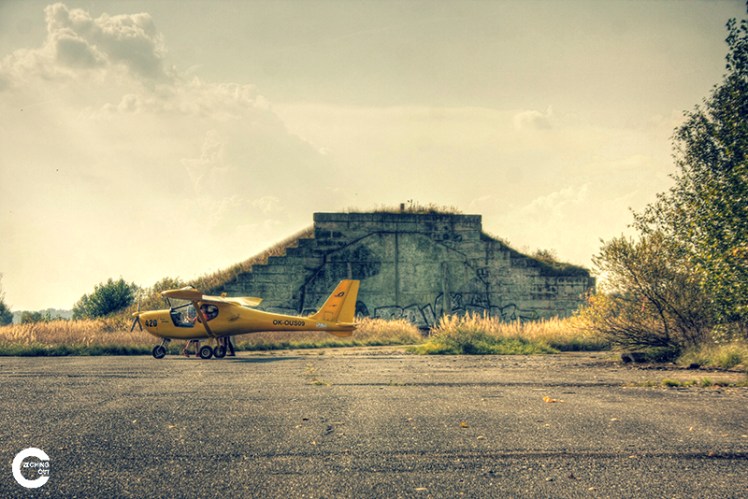 _MG_5994_5_6_tonemapped