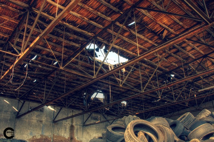 _MG_6027_8_9_tonemapped