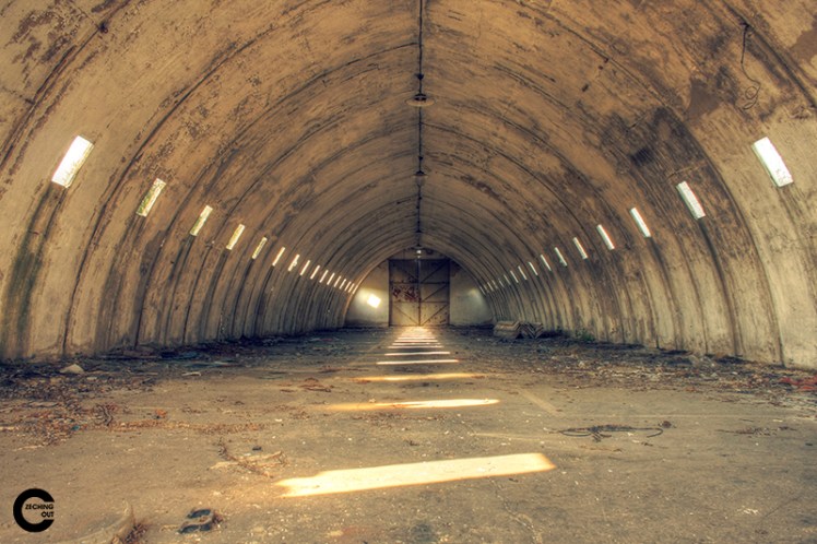 _MG_6039_40_41_tonemapped