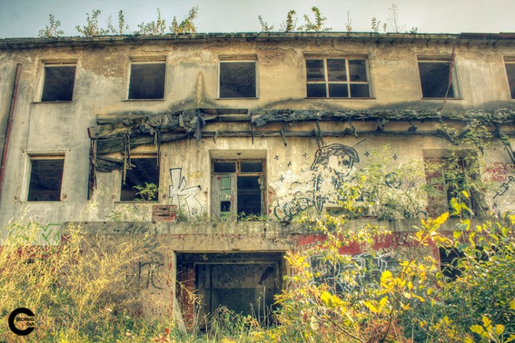 _MG_6045_6_7_tonemapped