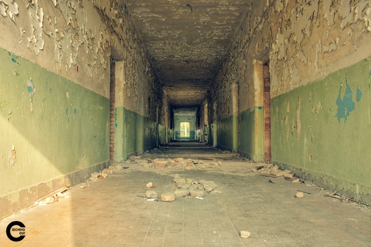 _MG_6066_7_8_tonemapped