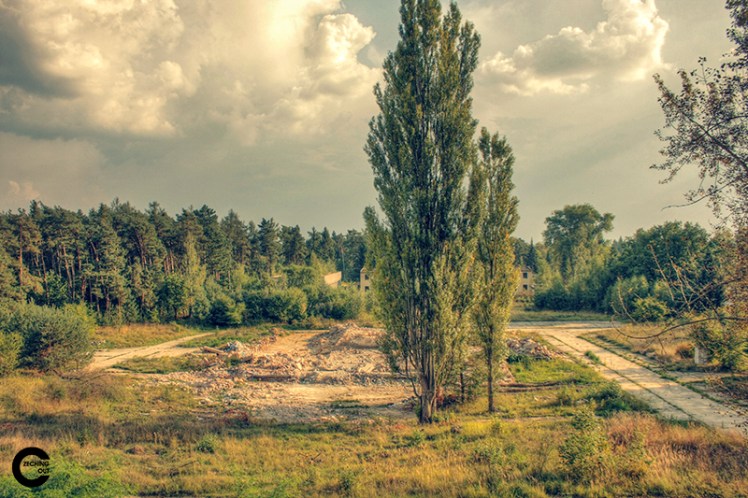 _MG_6081_2_3_tonemapped