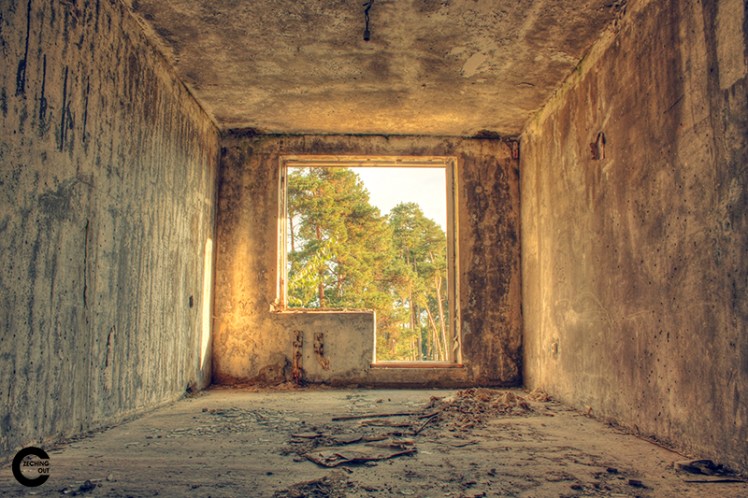 _MG_6108_09_10_tonemapped