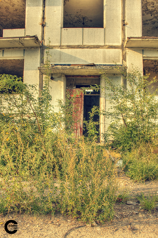 _MG_6123_4_5_tonemapped