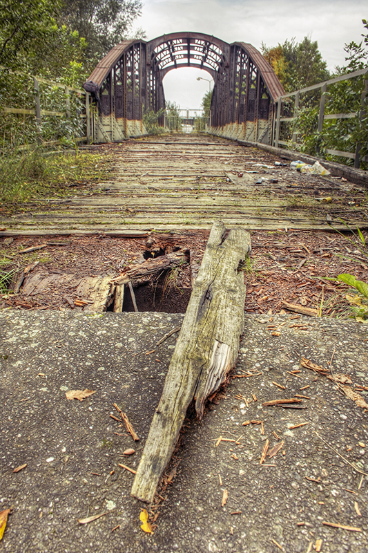 _MG_7899_900_901_tonemapped