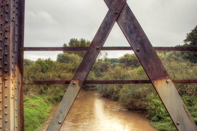 _MG_7917_8_9_tonemapped