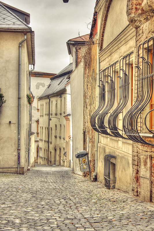 _MG_1752_3_4_tonemapped