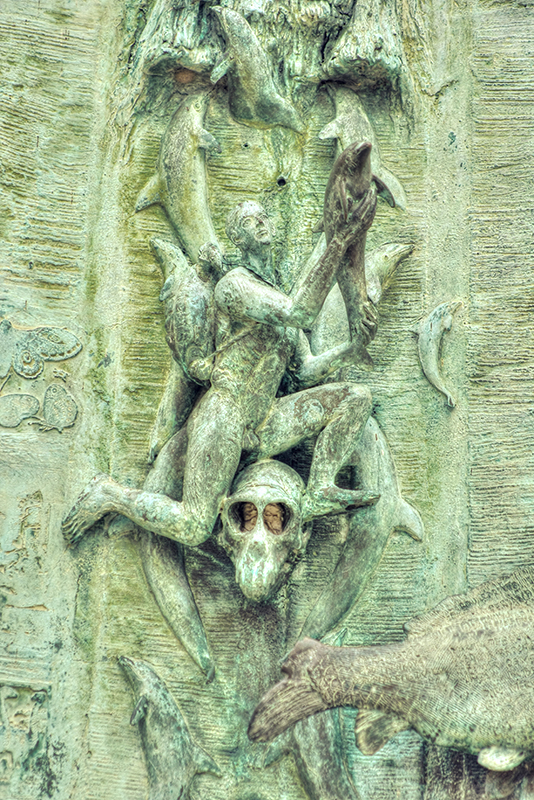 _MG_1811_2_3_tonemapped