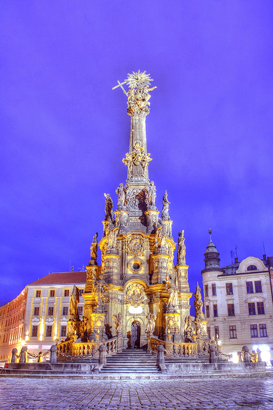 _MG_2062_3_4_tonemapped