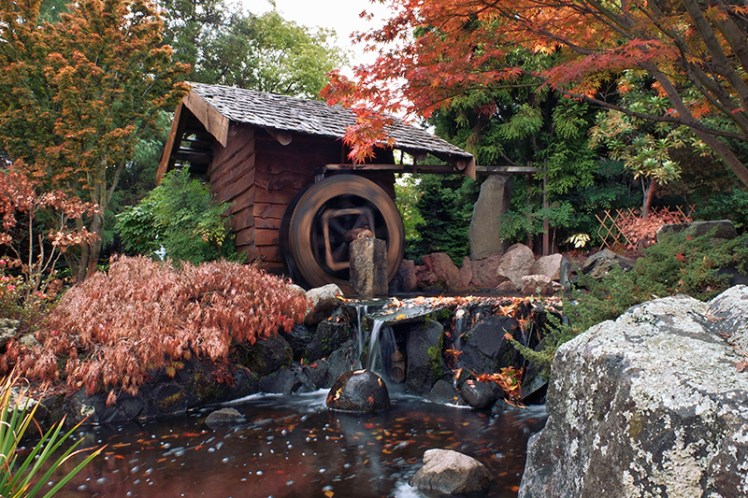 I canae take it captain, it's just too awesome!