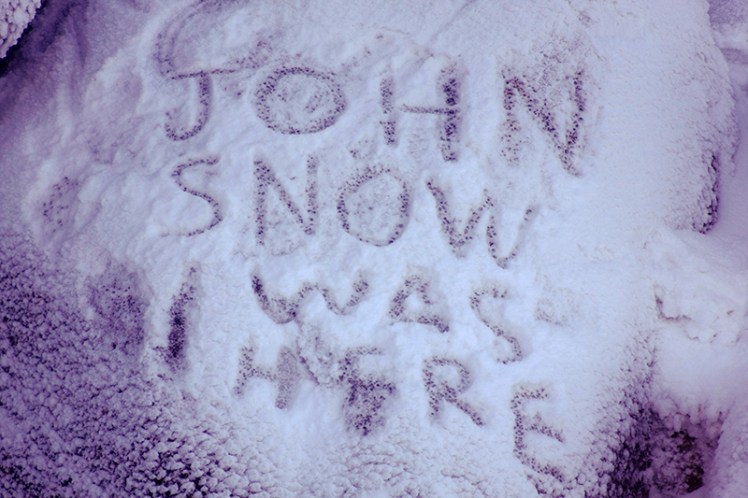 Hohoho hearty chuckle :)