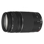 0175300_Canon-EF-75-300mm-f4-56-III-USM