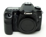 Canon 40D
