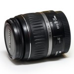 Canon_EF-S_18-55mm