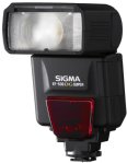 sigma 530dg super