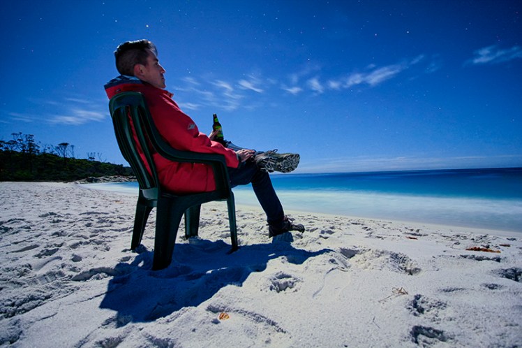 Moonlit Chill 2 small